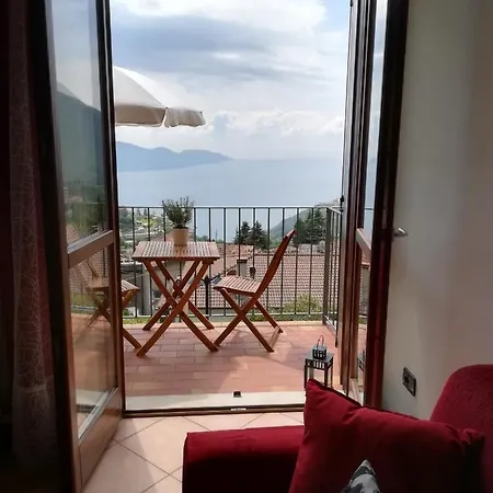 La Lince - Theater Apartment *